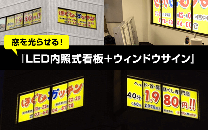 プロクリエイトおすすめブラシ 既存版 カナイユウ