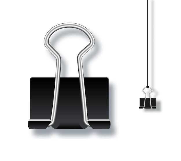 クリップ 金属通販・販売MISUMI ミスミ