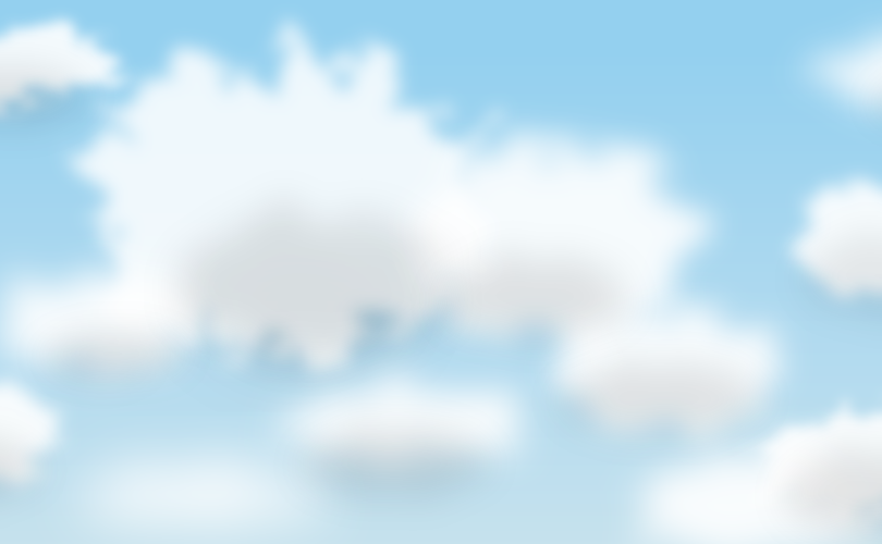 ブレンダーで３種類の方法で雲を作成するチュートリアル動画 • 3DCG最新情報サイト MODELING HAPPY