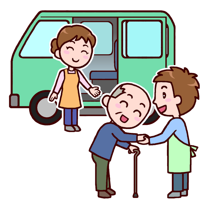 3,100点を超えるロードサービスのイラスト素材、ロイヤリティフリーのベクター素材グラフィックスとクリップアート - iStock洗車, ロード サービス 日本, レッカ