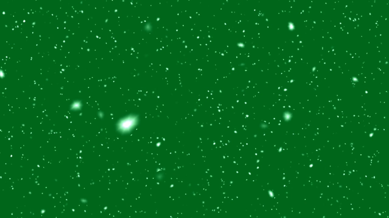 UVレジン 星雲漂う宇宙玉の作り方 making UVresin crafts