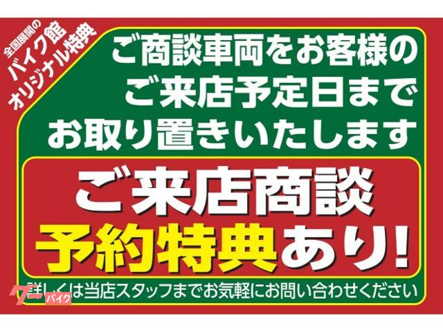 ユニテックシステム株式会社 代表取締役社長 渡辺 正憲 氏 週刊ダイヤモンドMI連動出版社のダイヤモンド社が主催する -ダイヤモンド経営者倶楽部