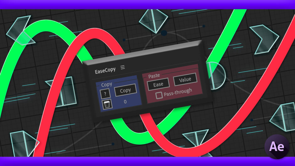 Chromeに便利な新機能「動画フレームをコピー」YouTube等から綺麗にスクショ撮影使いかたと注意点テクノエッジ TechnoEdge