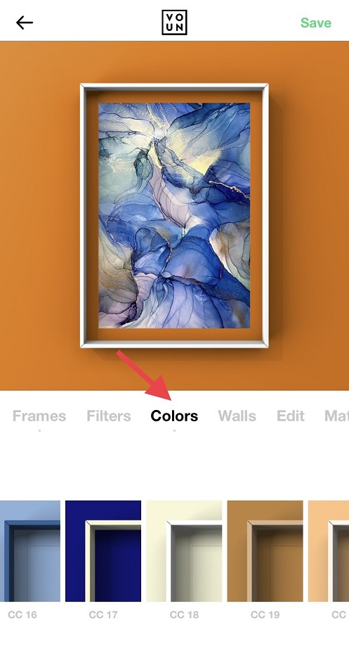 独学で画像をレタッチ！SNSで映える写真の加工アプリと使い方成果につながるWebスキルアッププログラム