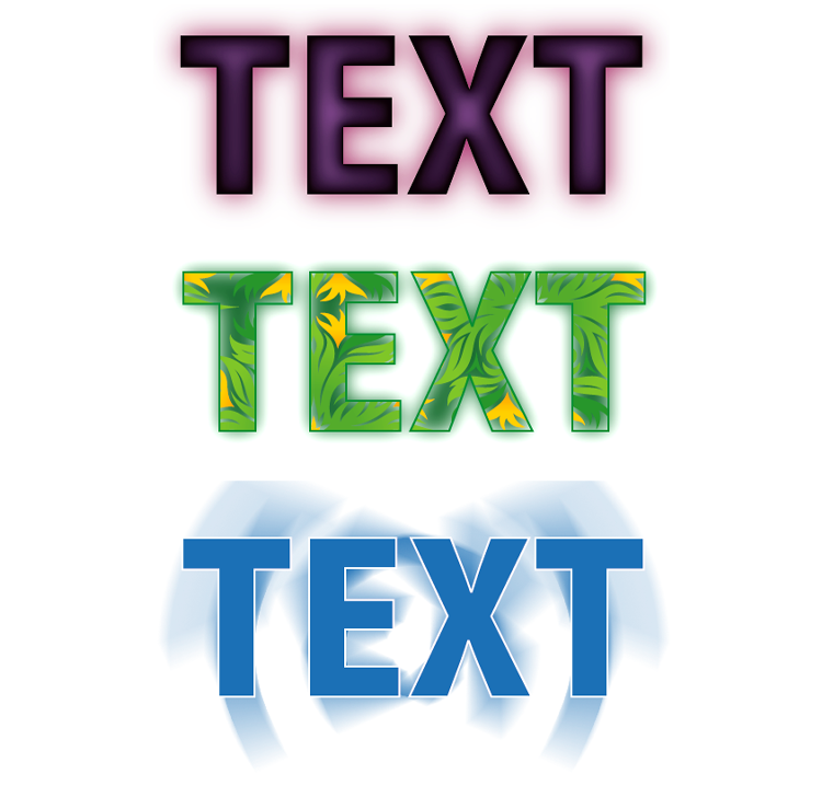 Illustrator 輪郭で魅せる「掠れた文字デザイン」の作り方illustratorイラレデザインdesignadobeillustratorデザイン制作