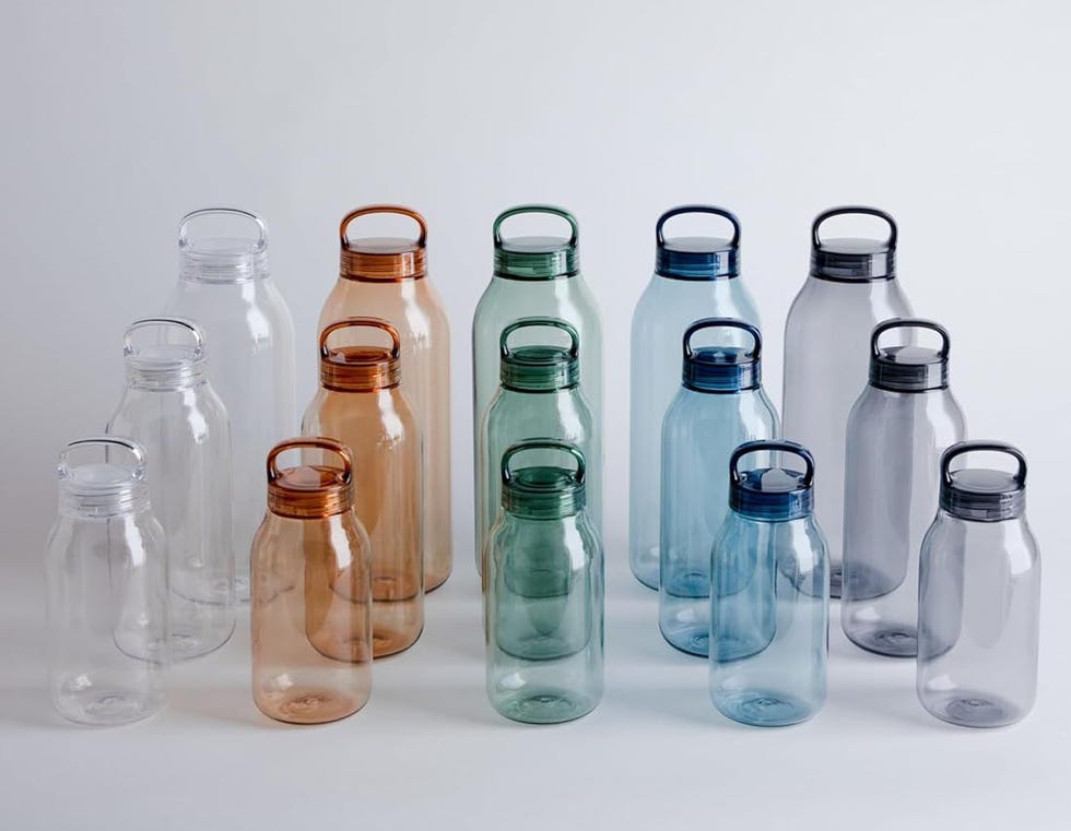 炭酸なし - 水 通販 販売ミネラルウォーター専門店 AQUASTORE アクアストア