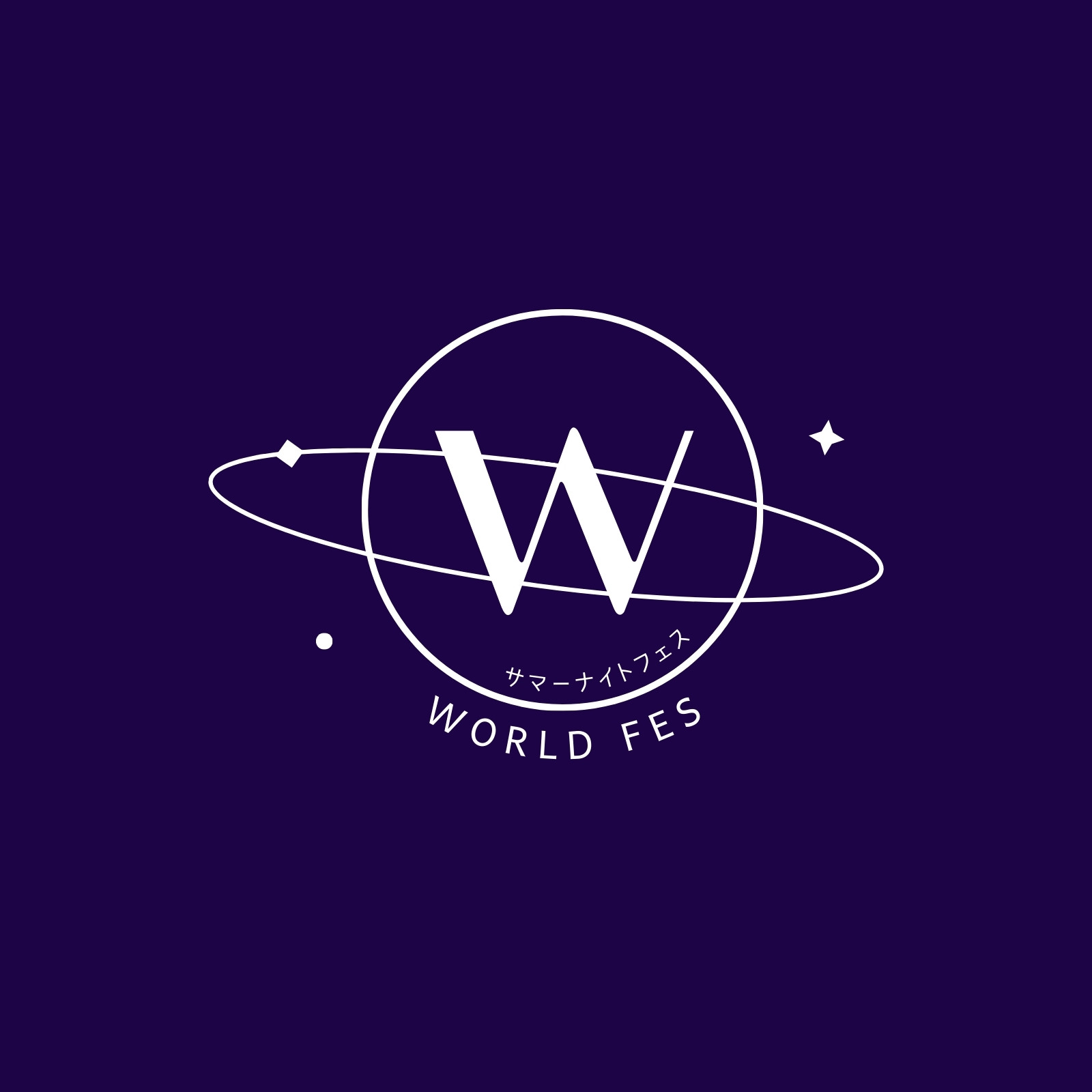 北海道地域イベント推進協議会様 ロゴデザイン – ロゴやユニフォームのデザイン、オリジナルプリントならロゴラボザイオン