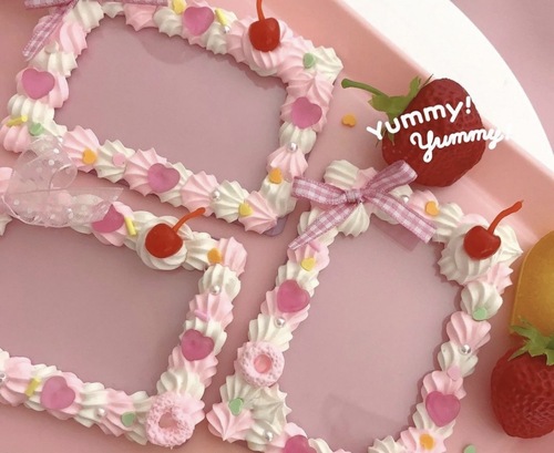 トレカケース」のアイデア 38 件デコ デザイン, ハンドメイド カードケース, ケース