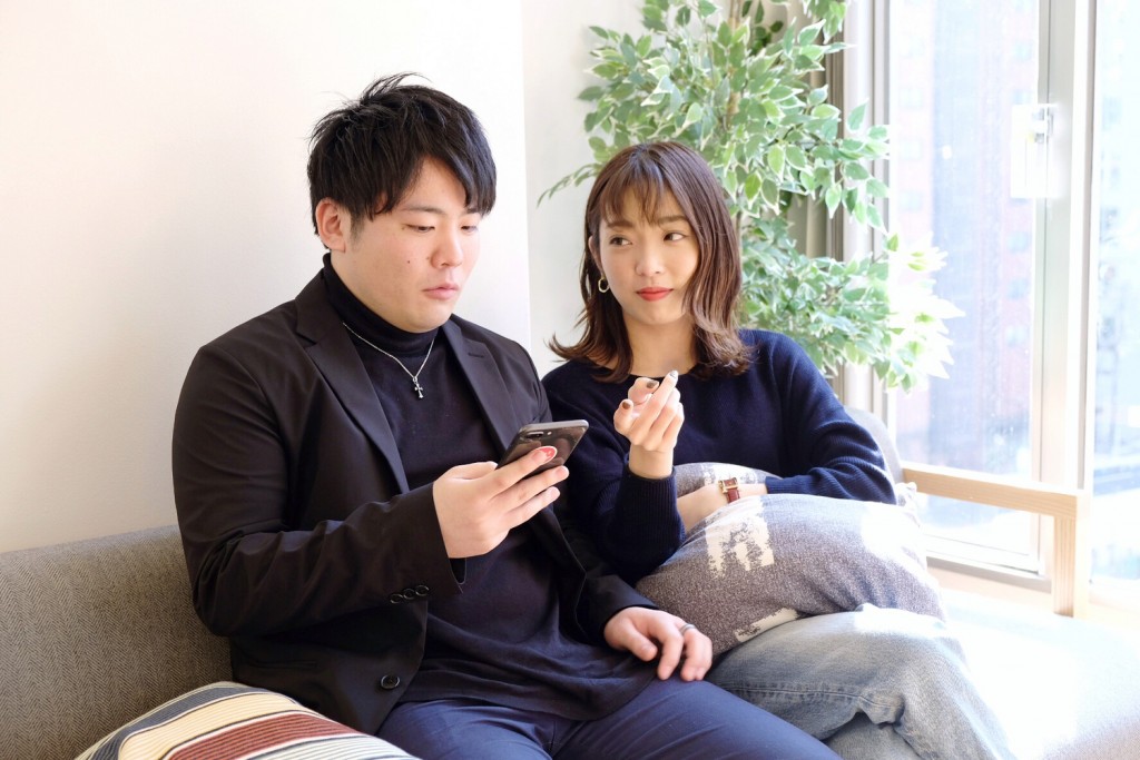 女性向け風俗に慣れたら、オプションも活用しよう！｜KaikanNews