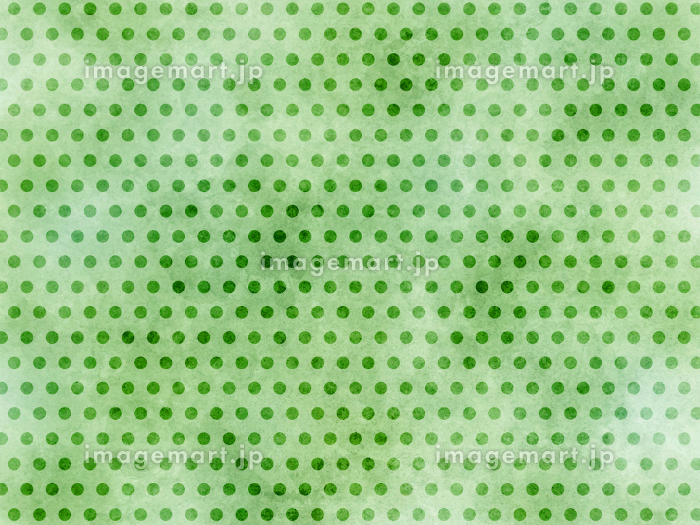 水玉テクスチャイラスト無料イラスト・フリー素材なら「イラストAC」