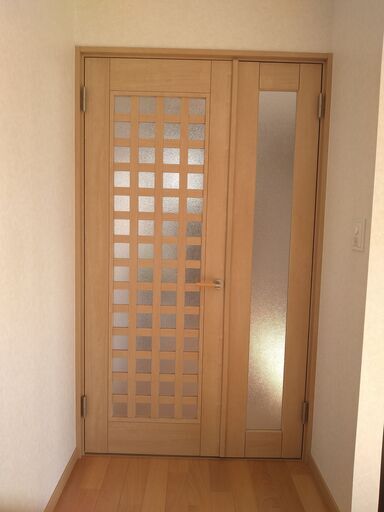 LIXIL リクシルINAX カラクリキャビネット 右仕様 クリエペール TSF-304R LP