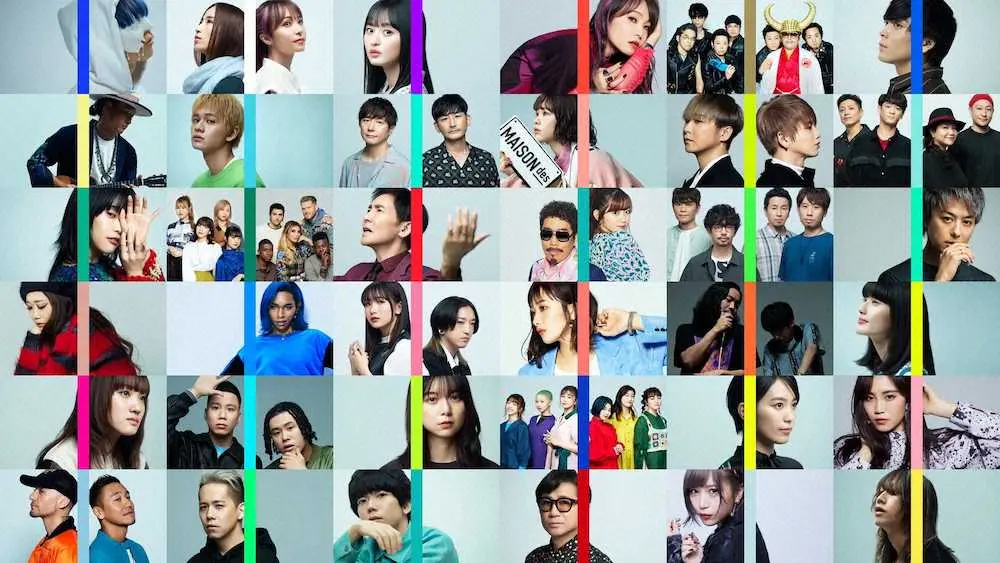 Safety first:98,130点を超えるロイヤリティフリーでライセンス可能なイラスト素材とスケッチShutterstock