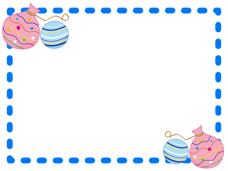 フリー素材:フレーム;大人可愛いモノトーンの鉛筆画のテープでとめた紙のイラストの飾り枠;640×480pix無料素材とwebデザイン・DTP・動画制作tigpig