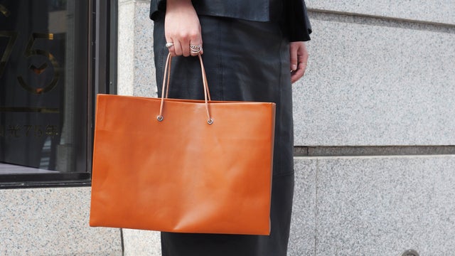 ベリービーオリジナル紙袋・パッケージ制作@berryB_paperbagX