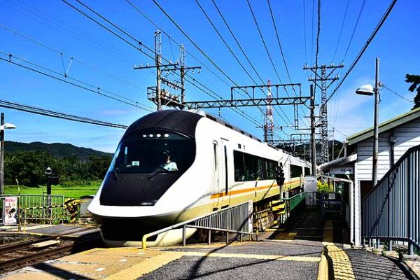 アットホーム】伊賀市 伊勢路 （伊賀上津駅