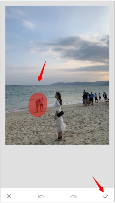 写真の背景消去-背景を削除 - Google Play のアプリ