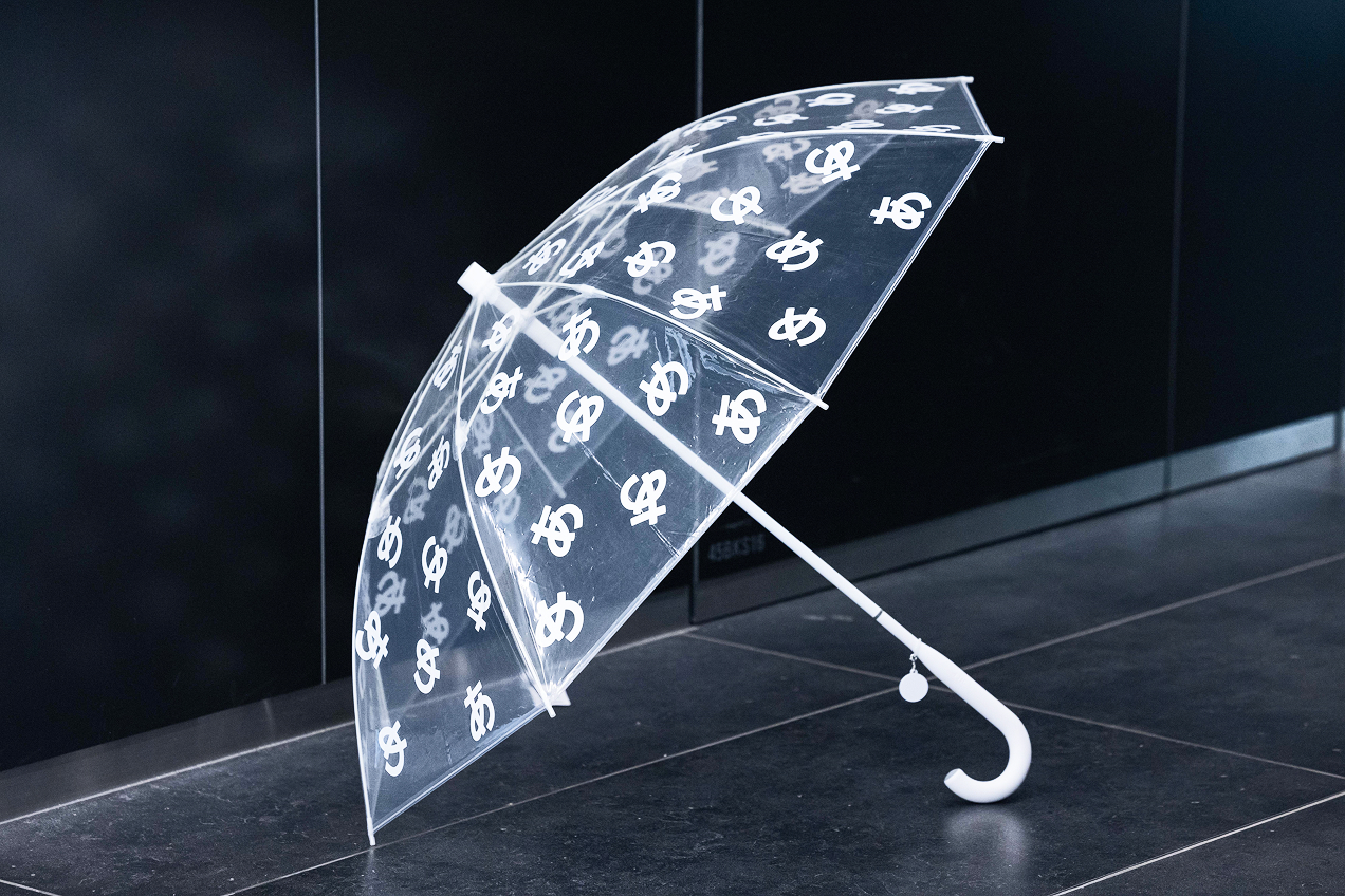 お出かけ 東京虎ノ門 夏休みにもオススメ！「デザインあ展」行ってきた男の子3兄弟⭐︎izumiの家庭学習&キャンプ記録