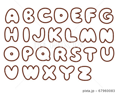 文字」のアイデア 110 件フォント, フォント デザイン, タイポグラフィ