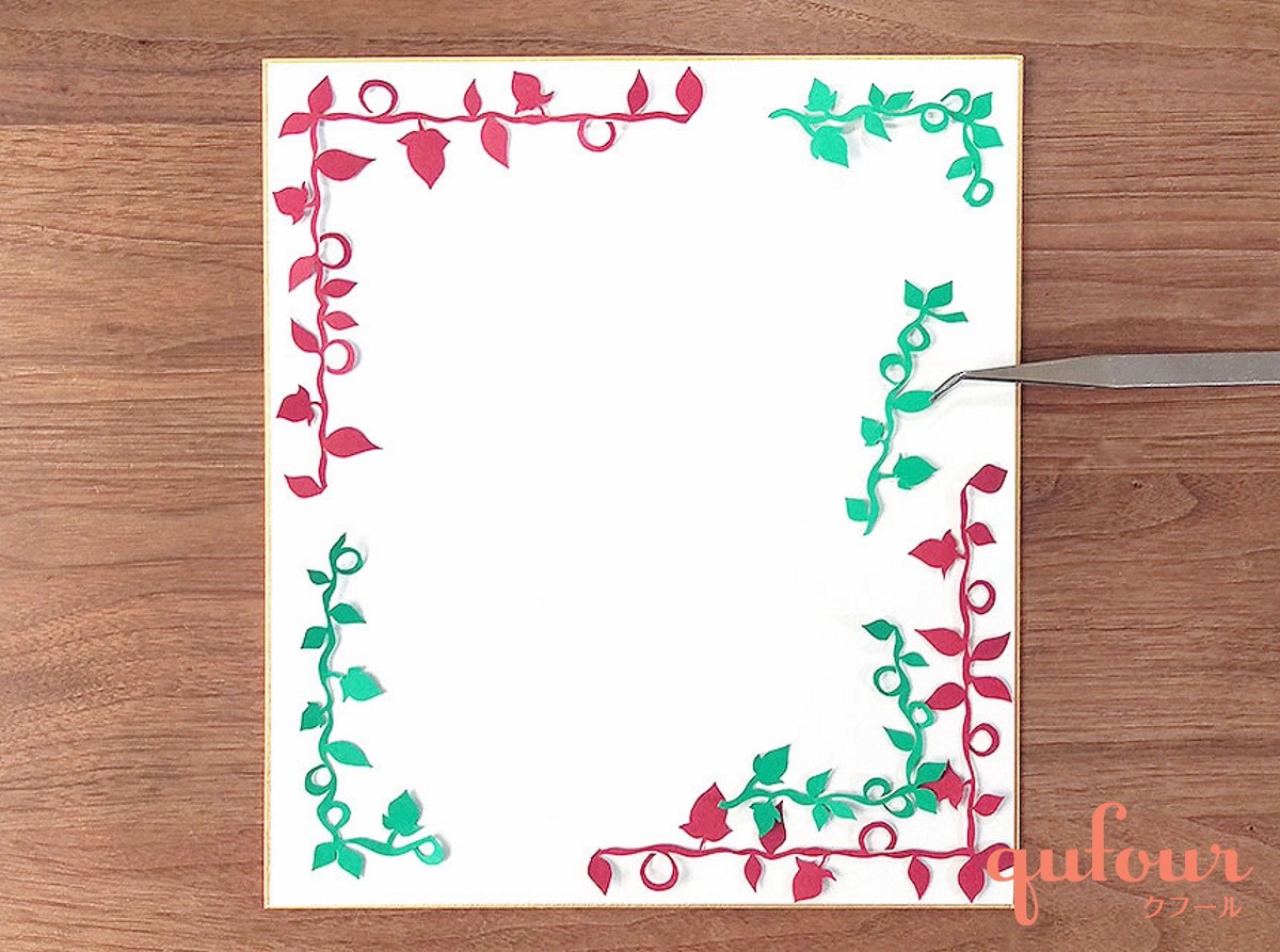 色紙デザイン」のアイデア 74 件ボールペン イラスト, 手帳 イラスト, イラスト 手書き