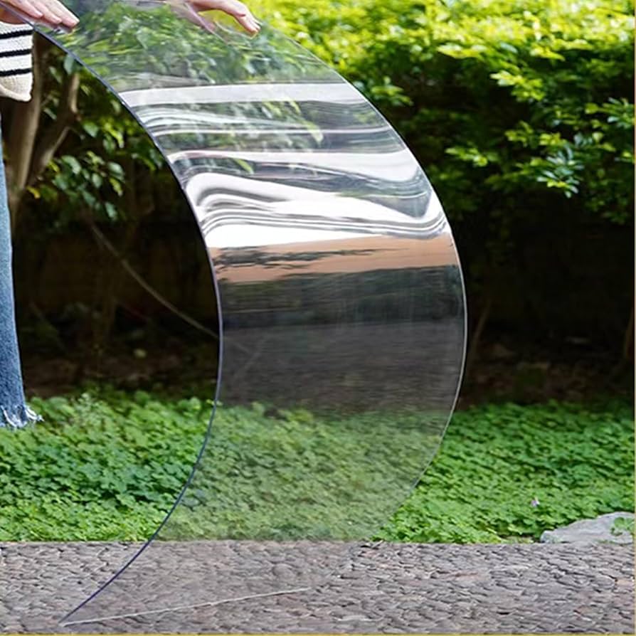 耐熱プラスチック容器 - 信越ファインテック株式会社