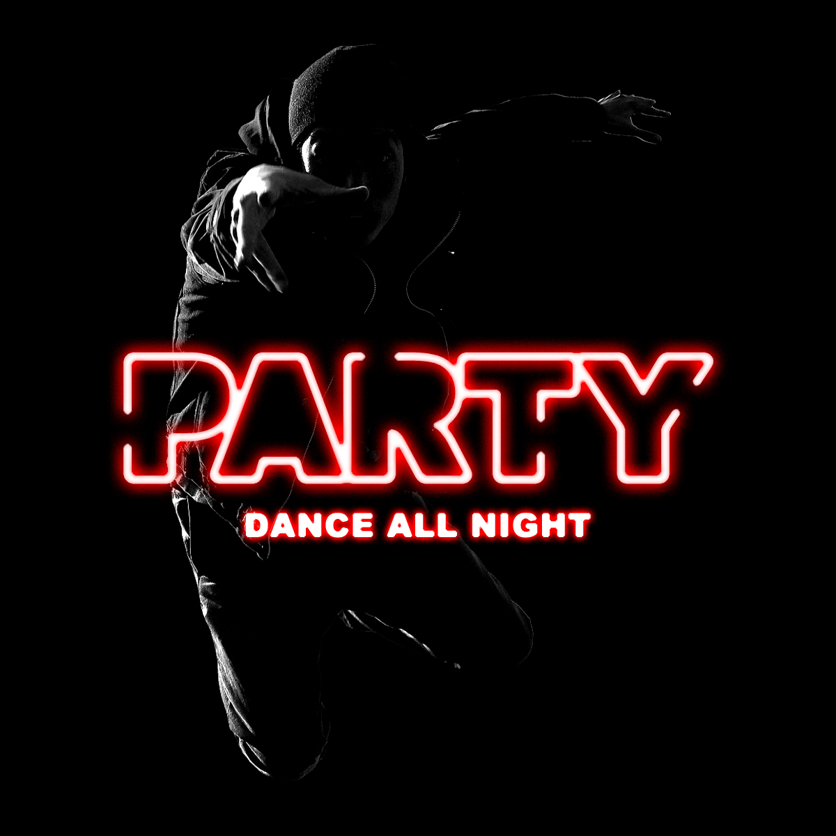 CSS 光るネオン文字と点滅アニメーションで看板風デザインを作成する - シンプルワンの技術備忘録