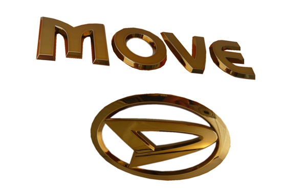 ダイハツ-ベクトルのロゴ-無料ベクトル 無料でダウンロード