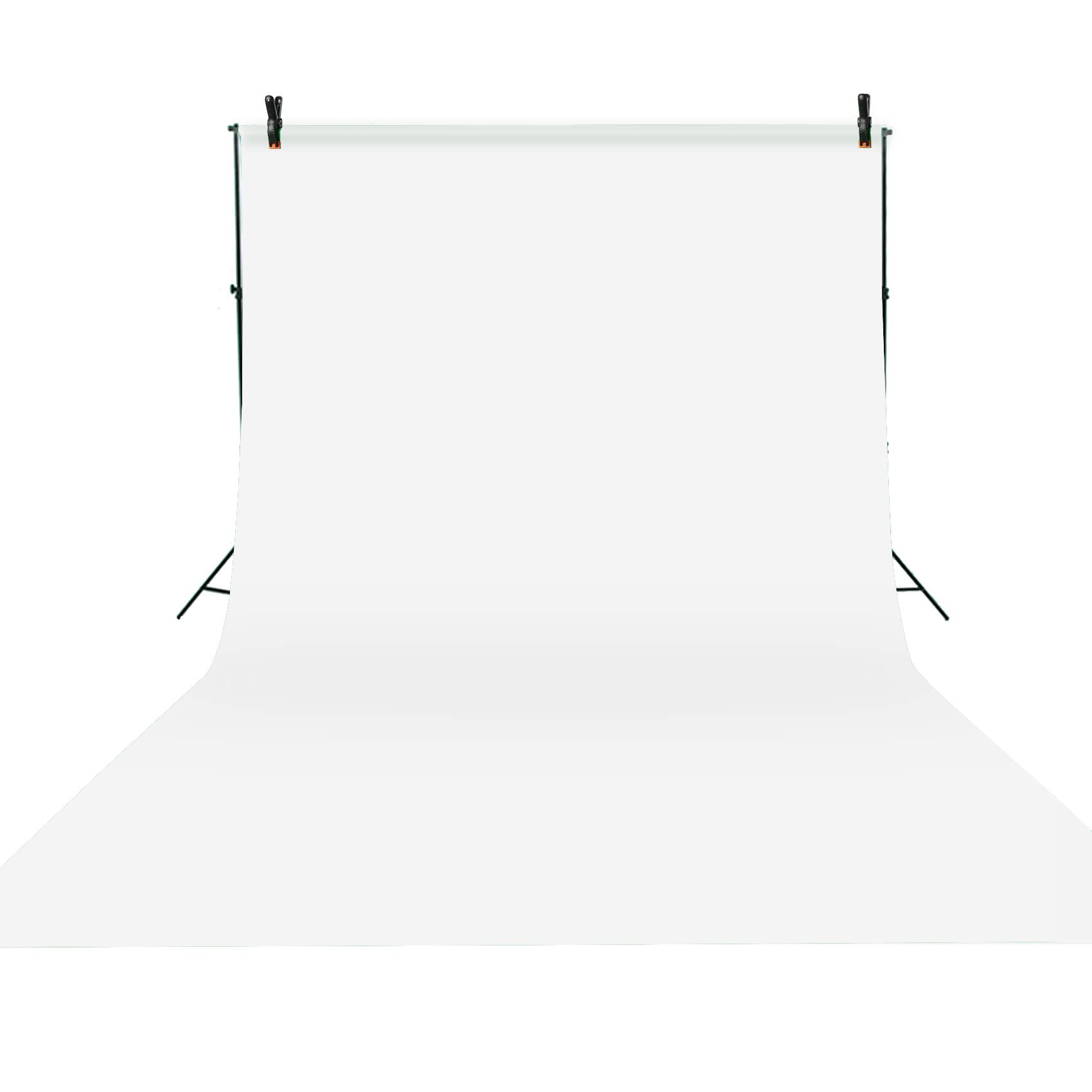 白背景の商品の写真の撮り方撮影キットなら 王様の撮影キット