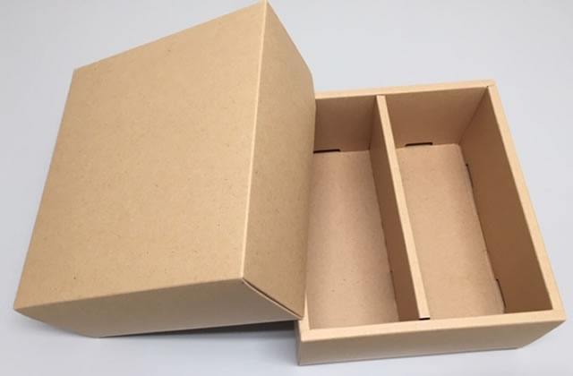 発送・ディスプレイ兼用箱 即陳ケース の展開図 – 紙箱・化粧箱.NETオリジナルの箱・パッケージの印刷通販 丸信