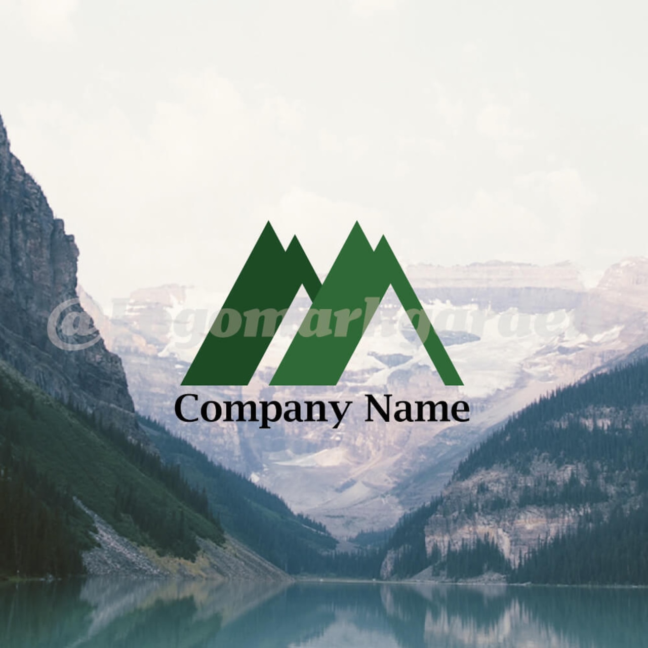 山ロゴ」の36万点のロイヤリティフリー画像、写真素材、絵Shutterstock