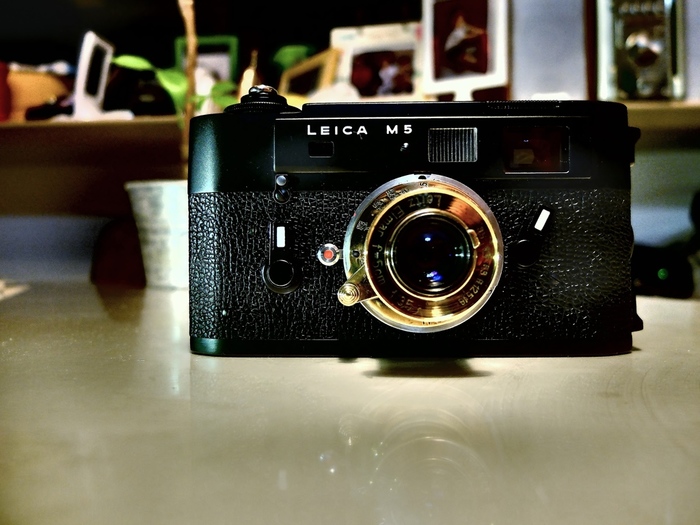 Leica ミラーレスカメラ・ミラーレス用レンズ・ストロボ 商品一覧新品・中古通販フジヤカメラ