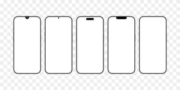 Android mock」の2674点のロイヤリティフリー画像、写真素材、絵Shutterstock