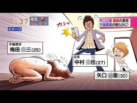 即アナ倶楽部大阪 | デリヘル |