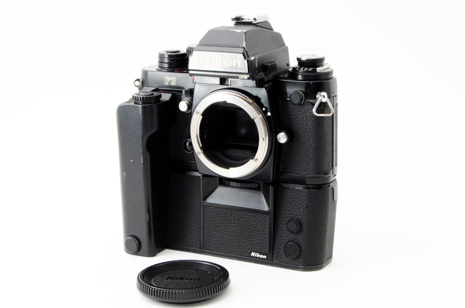 楽天市場 フィルムカメラ 名機 ニコンの通販