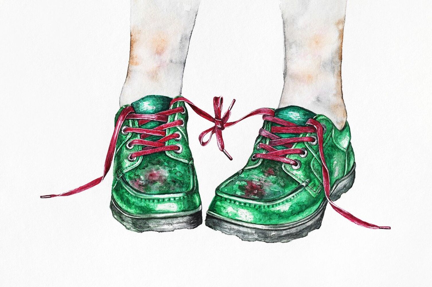 ボード「靴の描き方」に最高のアイデア 98 件靴の描き方, 描き方, 絵の描き方