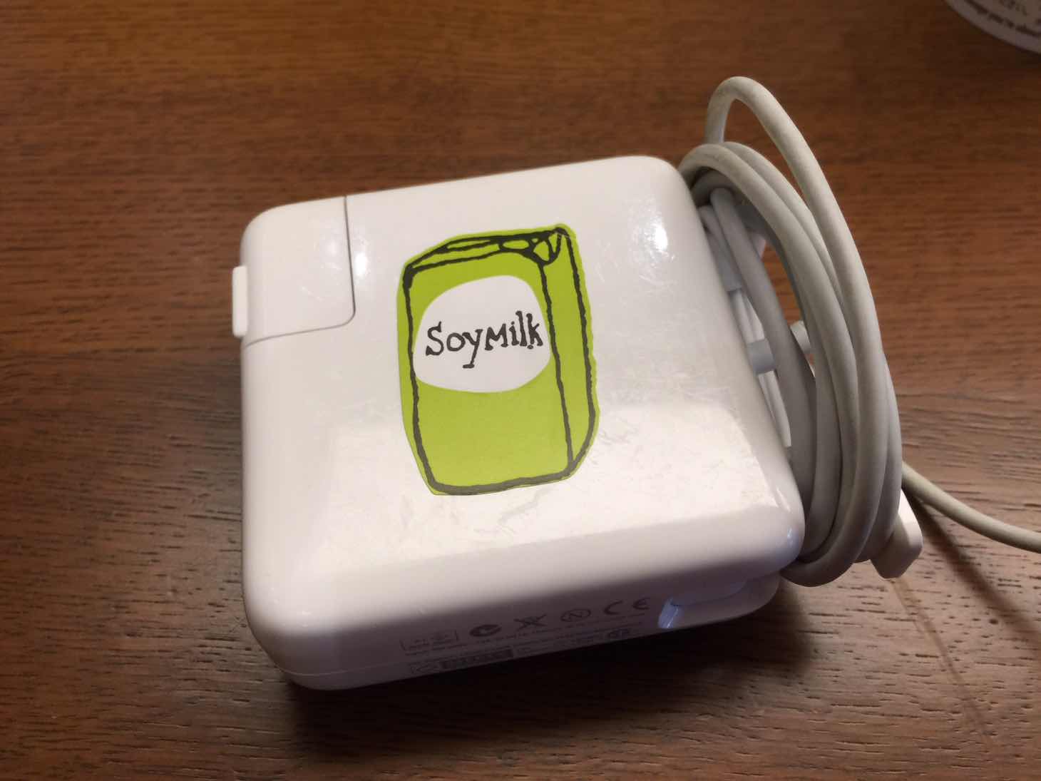 iPhone16 iPhone16pro 16plus 16Promax 15 14 13 12 11 SE X XR スマホケース スターバックス携帯ケース アイホンケース 耐衝撃 スタバ 人気 可愛い : TWAST - 通販 - Yahoo!ショッピング