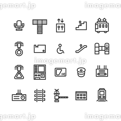 22,000点を超えるエレベーターのイラスト素材、ロイヤリティフリーのベクター素材グラフィックスとクリップアート - iStockエスカレーター, エレベーター ボタン, エレベーター 無人