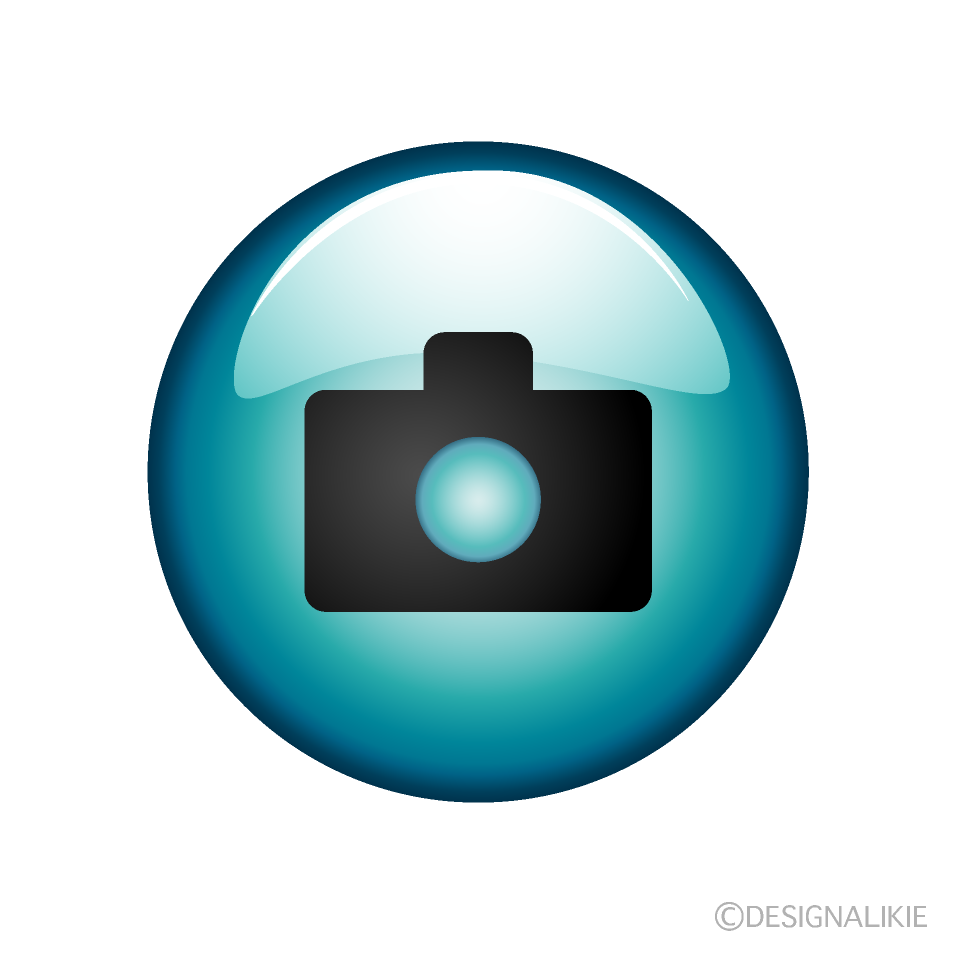 10,388+Camera App Icons Aesthetic - Download all icon packsWidgetClub