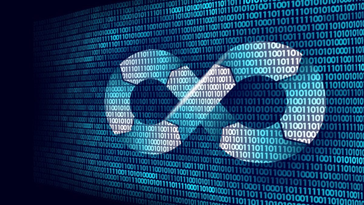 星読みにおける月の意味をわかりやすくまとめてみた！星読みテラス