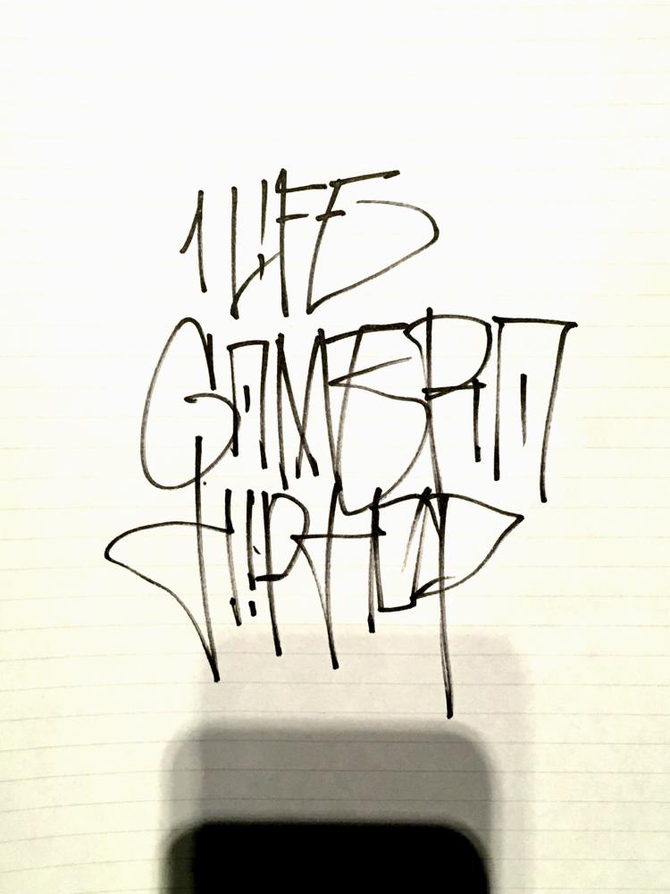 楽天市場 STYLEKEY スタイルキー ステッカー TAGGING STICKERS 9枚セットSK99AL-ET21タギング グラフィックサイン ストリート HIPHOP ヒップホップ レゲエ ロック バンド B系 スケボー BMX スノーボード 車 バイク ヘルメット 鞄 スマホシール ラベル 金