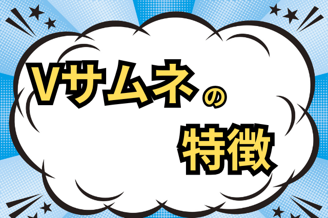 特集一覧韓国のIT&スタートアップ業界専門メディア 「KORIT」