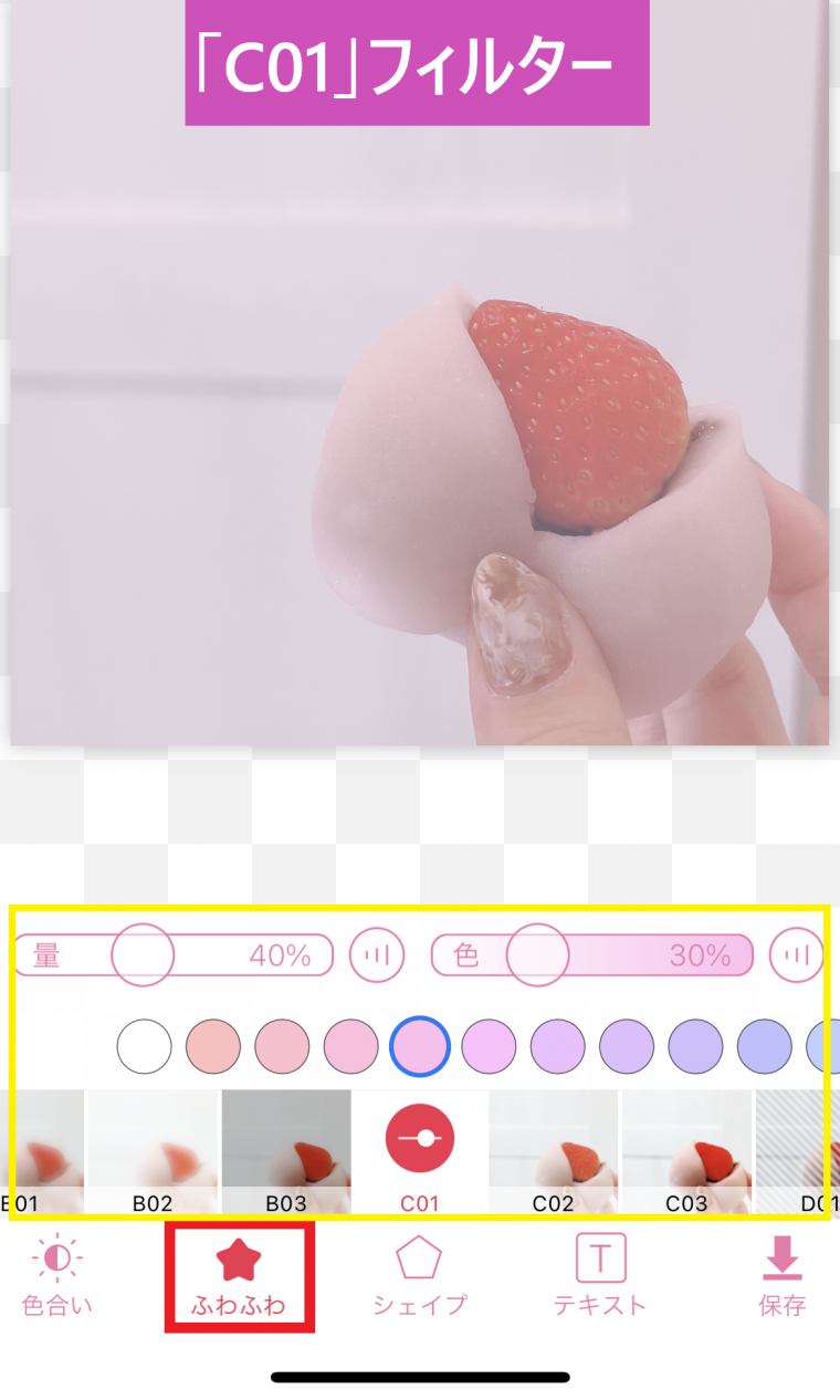 ソーシャルメディアのアバターフレームセット。Instagramストーリー紫の境界。ライブ、ハッシュタグ、場所、新しいアイコンの追加。ビデオストリーミングサイン。ベクターイラスト。」のベクター画像素材 ロイヤリティフリー1306884481Shutterstock
