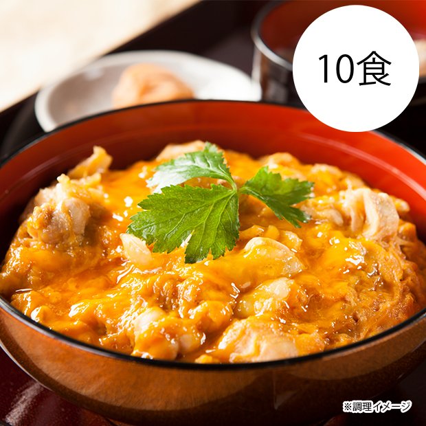 売春家族】リアル親子で立ちんぼ【親子丼】【カリギゅラ File.03】 - honto電子書籍ストア