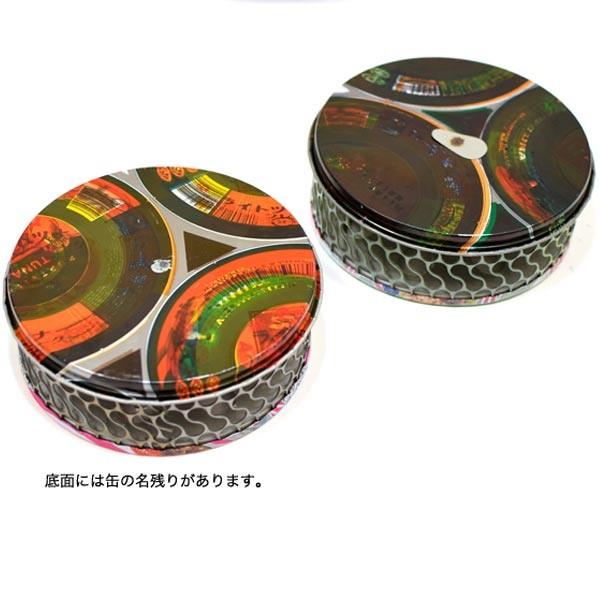 超簡単！ワイヤー1本で作る屋外用蚊取り線香入れ 前編 置き型タイプ :窪田千紘フォトスタイリングWebマガジン「Klastyling」暮らす＋スタイリング