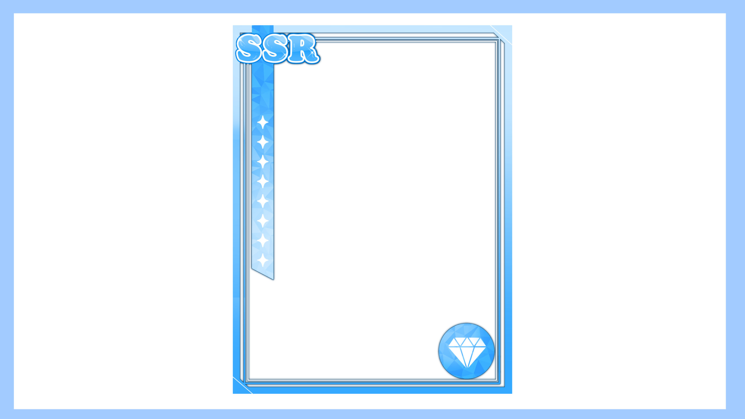 トレカ」の18万点のロイヤリティフリー画像、写真素材、絵Shutterstock