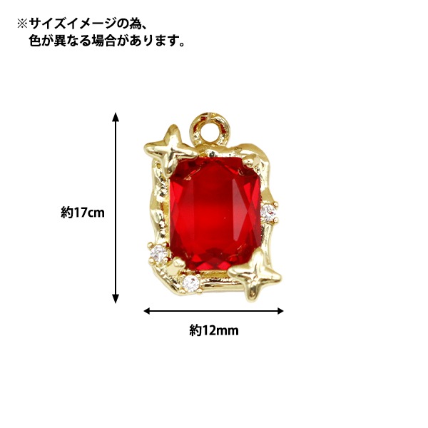 台座付きビジュー きらきら ネイルアート ネイルパーツ ネイル用品 ネイルストーン DIY素材 韓国風卸売・問屋・仕入れの専門サイト NETSEA