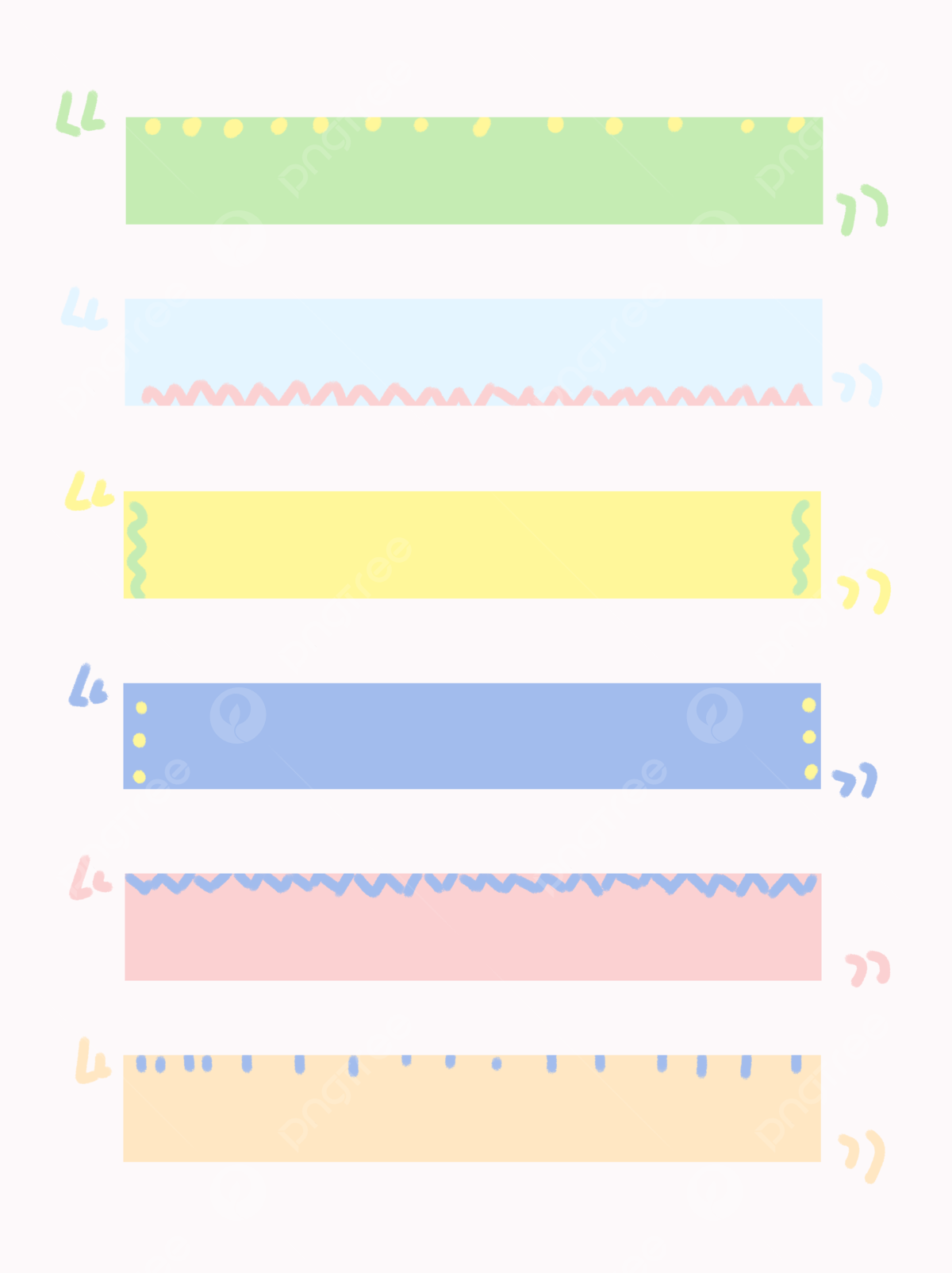 15 件の「文字の装飾」のアイデアを今すぐ保存パンフレット デザイン、lp デザイン、テキストデザイン など