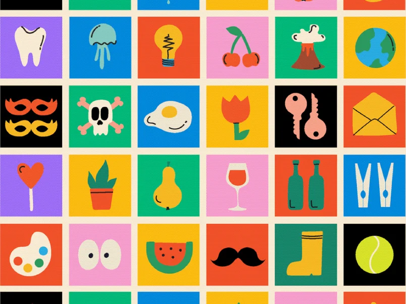 Illustrator イラストレーターって、ベクター形式？ラスター形式？Re:AID