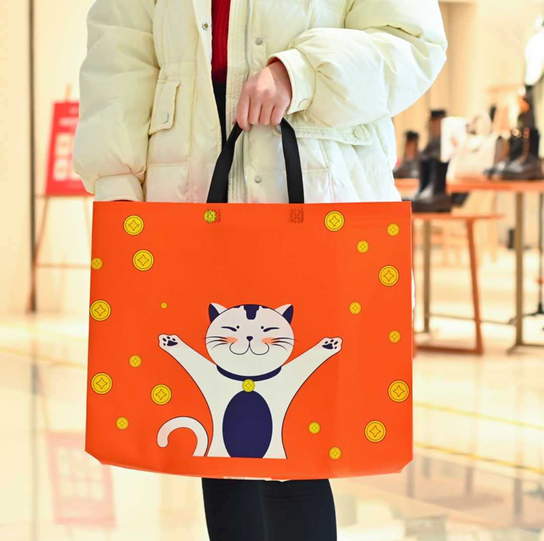 パソコンを組み立てる際の注意点CFD販売株式会社 CFD Sales INC