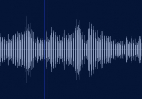 無料 動画・配信向け 声の効果音「アーン♡」「ワーオ♡」 - たまーてむ tamatim - BOOTH