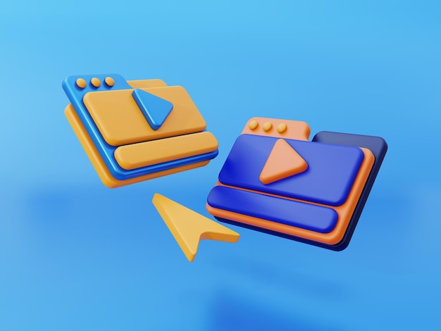 手書きラフ塗りののビデオカメライラスト・フリー素材なら「シンテリ」